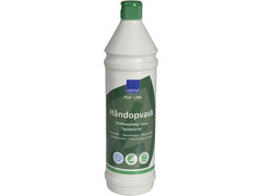 Handdisk ABENA Puri-Line oparfymerad 1L - Primmeshiper