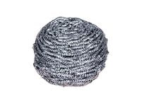 Stålboll 60gr Rostfri - Primmeshiper