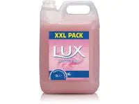 Handtvål LUX Prof. 5L 2/fp - Primmeshiper