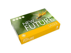 Kop.ppr FUTURE Laser A3 80g oh 500/fp - Primmeshiper