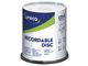 CD-R LYRECO 700MB 100/fp - Primmeshiper