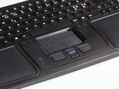 Mousetrapper Prime BT+kabel - Primmeshiper