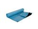 Plastsäck LD-coex 240L 65my Blå/Sv 10/RL - Primmeshiper