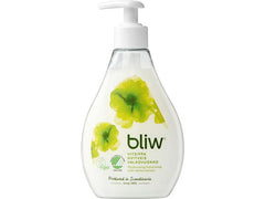 Tvål BLIW Vitsippa 300ml - Primmeshiper