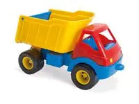 Lastbil längd 31cm - Primmeshiper