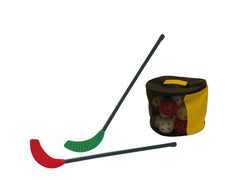 Innebandyboll storpack 30/fp - Primmeshiper