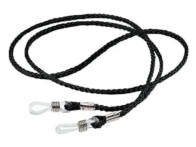 Glasögonsnöre UVEX Svart - Primmeshiper