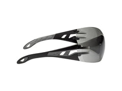 Skyddsglasögon UVEX PHEOS 9192.285 - Primmeshiper