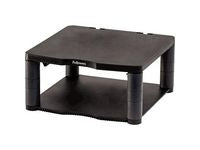 Bildskärmsställ FELLOWES 91694 grafit - Primmeshiper