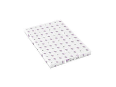 Kop.ppr DCP 1869 SRA3 250g oh 125/fp - Primmeshiper