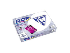 Kop.ppr DCP 1821 A4 100g oh 500/fp - Primmeshiper
