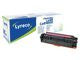 Toner LYRECO HP CC533A/2660B002 2,8K m - Primmeshiper