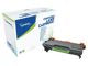 Toner LYRECO BROTHER TN3480 8K svart - Primmeshiper