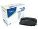 Toner LYRECO HP CF287X 18K svart Primmeshiper