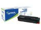 Toner LYRECO HP CF411A 2,3K yan - Primmeshiper