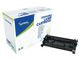 Toner LYRECO HP CF226A 3,1K svart - Primmeshiper