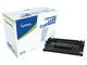 Toner LYRECO HP CF287A 9K svart - Primmeshiper