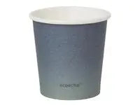 Bägare DUNI Papper 12cl 50/fp - Primmeshiper