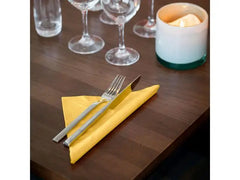 Servett TORK Lunchservett Gul 150/fp - Primmeshiper