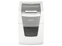 Dokumentförstörare LEITZ Automatisk 100 - Primmeshiper