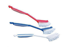 Diskborste VILEDA sorterade färger 30/fp - Primmeshiper