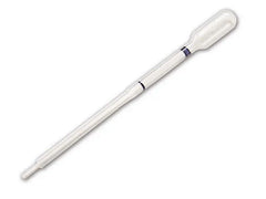 Cardiochek 40µL Pipett pla/gla/fp 16/fp - Primmeshiper