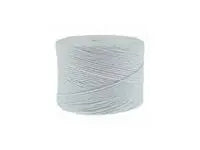 Plastgarn Box 1-tråd 900m 2kg - Primmeshiper