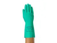 Kemikaliehandske SOLVEX 37-675 10 - Primmeshiper
