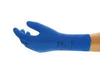 Kemikaliehandske ANSELL 87-665 7,5-8 - Primmeshiper