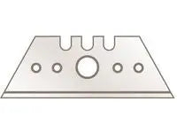 Knivblad MARTOR 5232 Trapezoid 10/fp - Primmeshiper