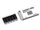 USB-Minne VERBATIM Pinstripe 32GB 5/fp - Primmeshiper
