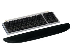 Handledsstöd LYRECO tangentbord gel sva - Primmeshiper