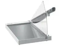 Skärmaskin Leitz Office Giljotin A4+ - Primmeshiper