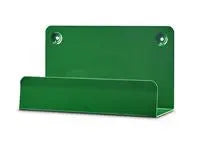 Vägghållare till Ögonduschväska o L Kit - Primmeshiper