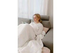 Tyngdtäcke SWEDISH POSTURE 9kg - Primmeshiper