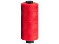 Sytråd Röd 500m - Primmeshiper