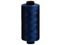 Sytråd Blå 500m - Primmeshiper
