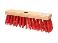 Piasavaborste MAX 30cm - Primmeshiper