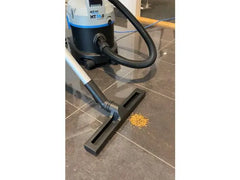 Dammsugardoftkulor Citrus Mango 4/fp - Primmeshiper