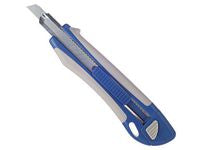 Brytkniv LYRECO Premium för 9 mm blad - Primmeshiper