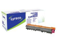 Toner LYRECO BROTHER TN245M 2,2K mag - Primmeshiper