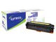 Toner LYRECO HP CF382A 2,7K gul - Primmeshiper