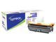 Toner LYRECO HP CE400X 11K svart - Primmeshiper
