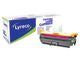 Toner LYRECO HP CE403A 6K magenta - Primmeshiper