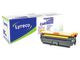 Toner LYRECO HP CE402A 6K gul - Primmeshiper