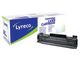 Toner LYRECO HP CE285A/3484B002 1,6K sva - Primmeshiper