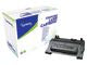 Toner LYRECO HP CC364A 10K svart - Primmeshiper