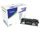 Toner LYRECO HP CE505A/3479B002 2,3K sva - Primmeshiper