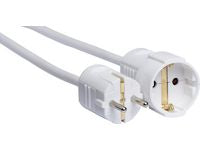 Förlängningssladd 6m - Primmeshiper