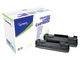 Toner LYRECO HP CE285A 1,6K svart 2/fp - Primmeshiper